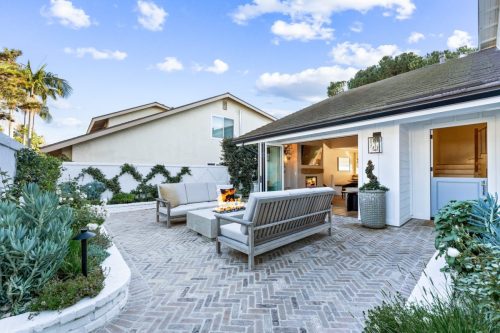 6 General Contractor Rancho Cucamonga Ca Armada Drive