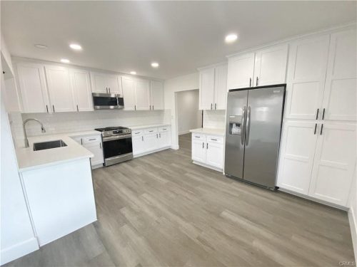 6 General Contractor Rancho Cucamonga Ca Harco Street Property Long Beach Ca