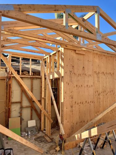 60 General Contractor Rancho Cucamonga CA Adu