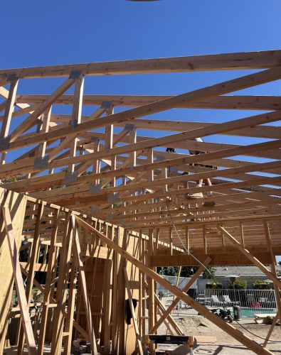 62 General Contractor Rancho Cucamonga CA Adu