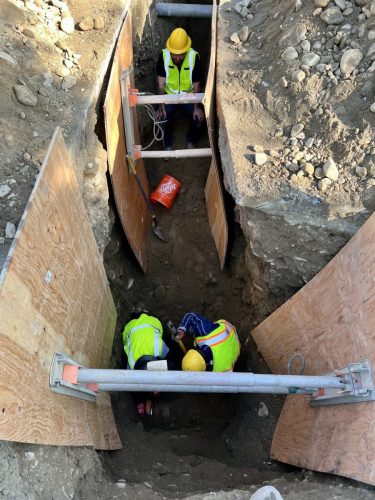 64 General Contractor Rancho Cucamonga CA Adu