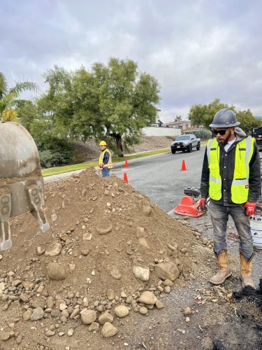 65 General Contractor Rancho Cucamonga CA Adu