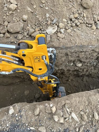 66 General Contractor Rancho Cucamonga CA Adu