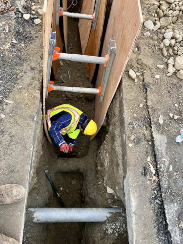 67 General Contractor Rancho Cucamonga CA Adu