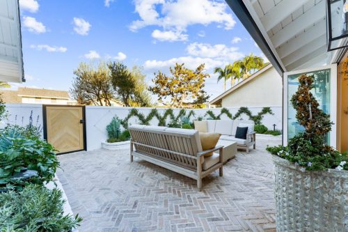 7 General Contractor Rancho Cucamonga Ca Armada Drive