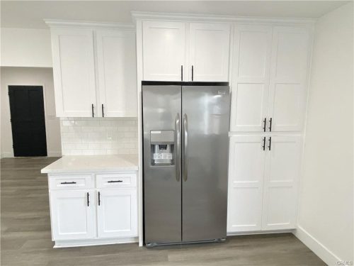 7 General Contractor Rancho Cucamonga Ca Harco Street Property Long Beach Ca