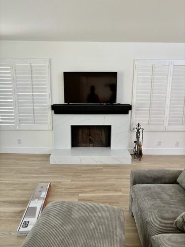 70 General Contractor Rancho Cucamonga CA Living Spaces