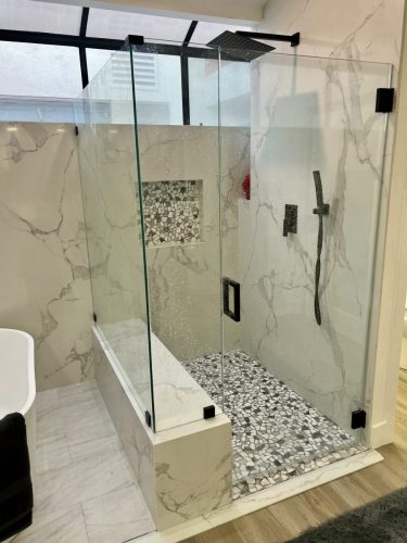73 General Contractor Rancho Cucamonga CA Bathrooms