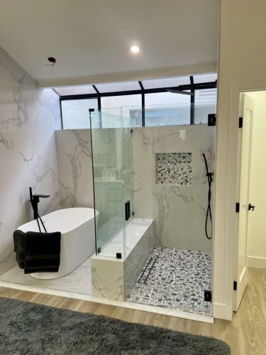 74 General Contractor Rancho Cucamonga CA Bathrooms