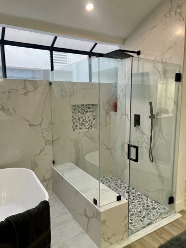 75 General Contractor Rancho Cucamonga CA Bathrooms