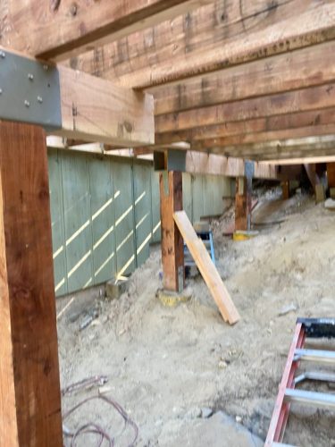 78 General Contractor Rancho Cucamonga CA