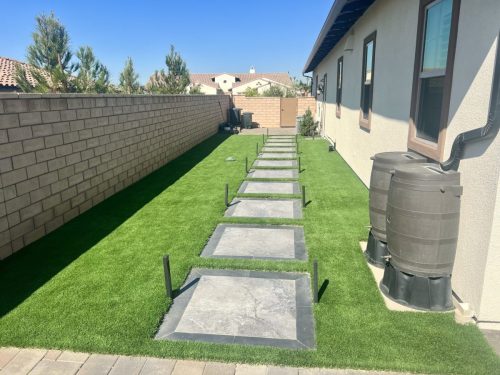 8 General Contractor Rancho Cucamonga CA