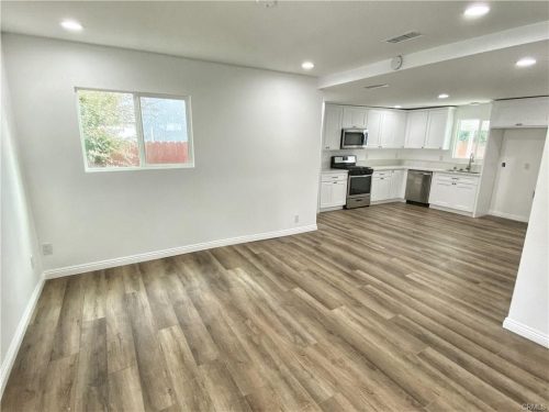 8 General Contractor Rancho Cucamonga Ca 52nd Street Property Long Beach Ca