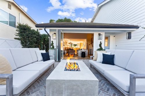 8 General Contractor Rancho Cucamonga Ca Armada Drive