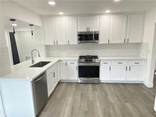 8 General Contractor Rancho Cucamonga Ca Harco Street Property Long Beach Ca