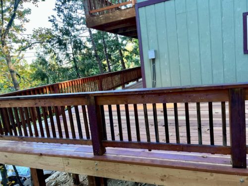 82 General Contractor Rancho Cucamonga CA Outdoor Living