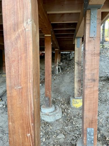 83 General Contractor Rancho Cucamonga CA Outdoor Living