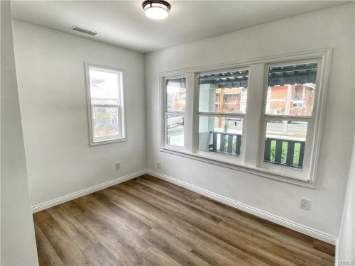 9 General Contractor Rancho Cucamonga Ca 52nd Street Property Long Beach Ca