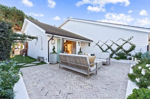 9 General Contractor Rancho Cucamonga Ca Armada Drive