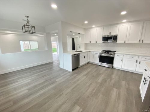 9 General Contractor Rancho Cucamonga Ca Harco Street Property Long Beach Ca