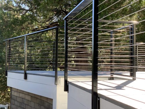 96 General Contractor Rancho Cucamonga CA Outdoor Living