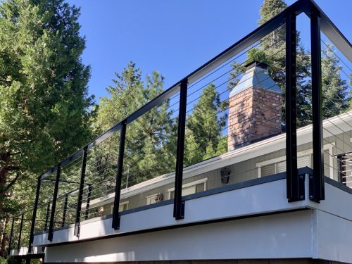 97 General Contractor Rancho Cucamonga CA Outdoor Living