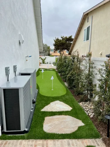 1-General-Contractor-Rancho-Cucamonga-CA