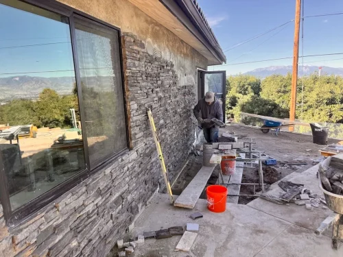 101-General-Contractor-Rancho-Cucamonga-CA-2