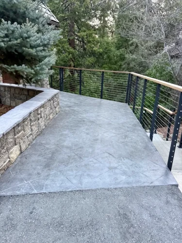 103-General-Contractor-Rancho-Cucamonga-CA-2