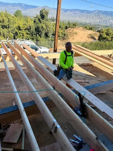 107-General-Contractor-Rancho-Cucamonga-CA-2
