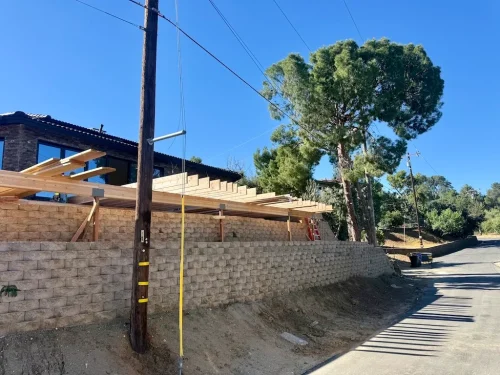 108-General-Contractor-Rancho-Cucamonga-CA-2