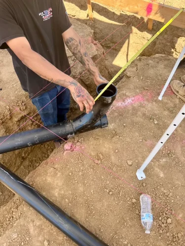 109-General-Contractor-Rancho-Cucamonga-CA