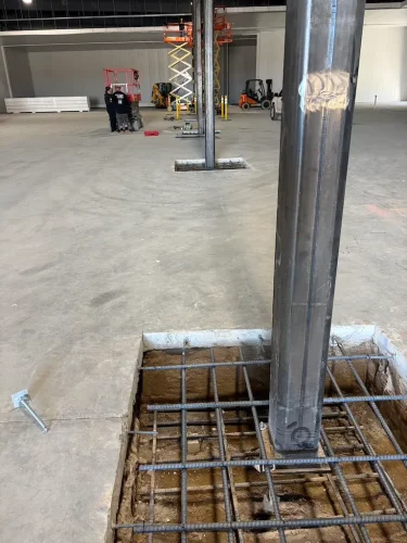 110-General-Contractor-Rancho-Cucamonga-CA