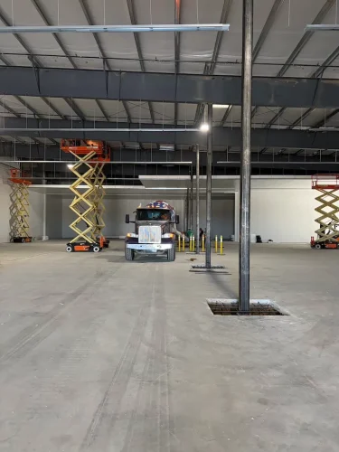 112-General-Contractor-Rancho-Cucamonga-CA
