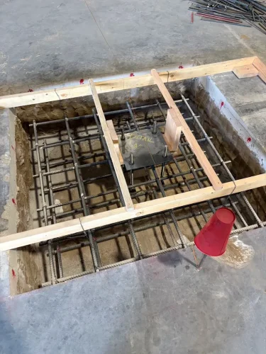 113-General-Contractor-Rancho-Cucamonga-CA
