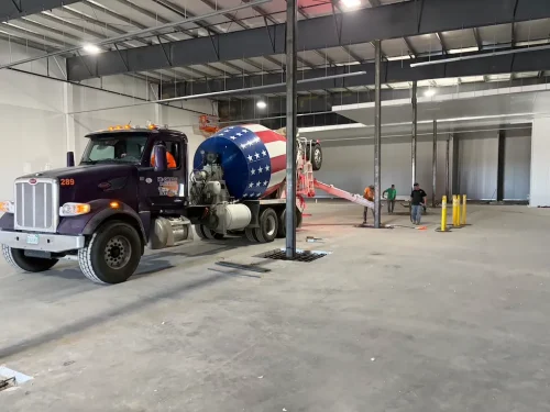 114-General-Contractor-Rancho-Cucamonga-CA