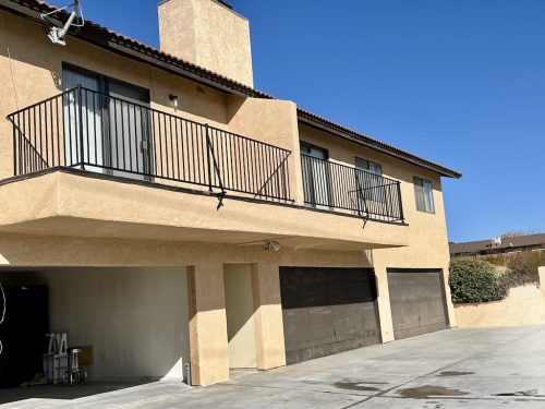 12-General-Contractor-Rancho-Cucamonga-CA