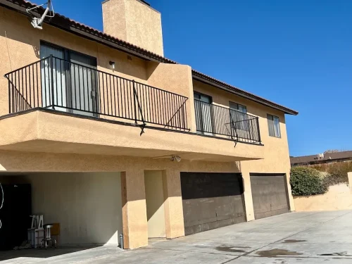 12-General-Contractor-Rancho-Cucamonga-CA