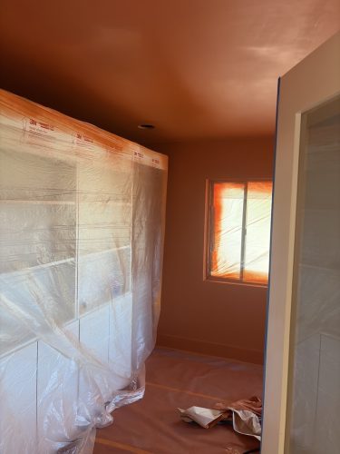 121-General-Contractor-Rancho-Cucamonga-CA