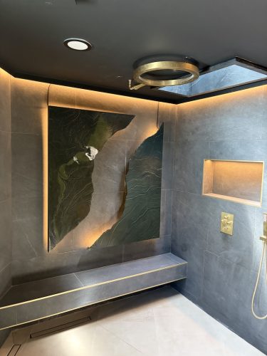 122-General-Contractor-Rancho-Cucamonga-CA
