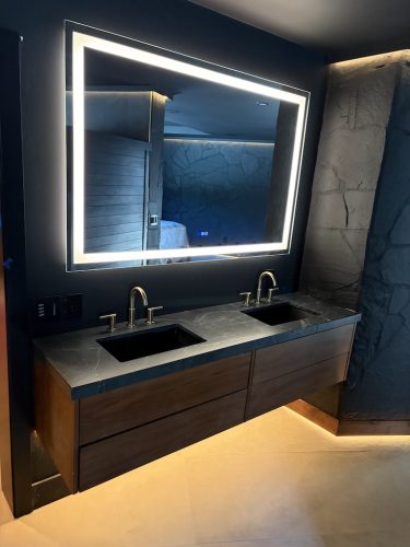 123-General-Contractor-Rancho-Cucamonga-CA
