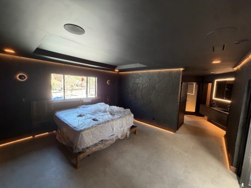 124-General-Contractor-Rancho-Cucamonga-CA