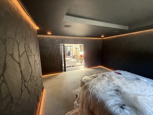 125-General-Contractor-Rancho-Cucamonga-CA