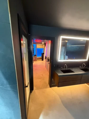 126-General-Contractor-Rancho-Cucamonga-CA