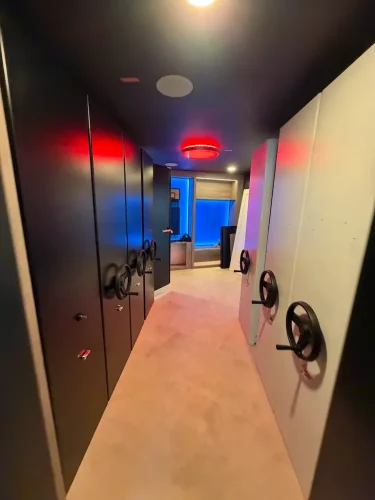 127-General-Contractor-Rancho-Cucamonga-CA