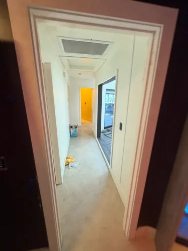 129-General-Contractor-Rancho-Cucamonga-CA