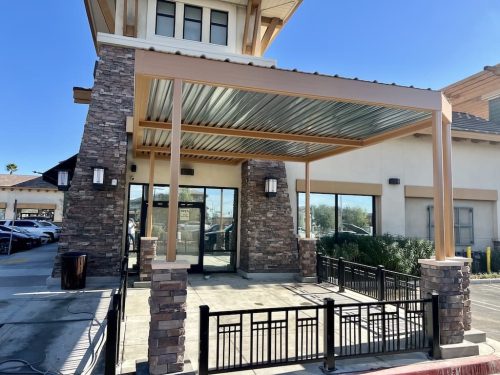 13-General-Contractor-Rancho-Cucamonga-CA