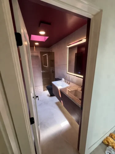 130-General-Contractor-Rancho-Cucamonga-CA