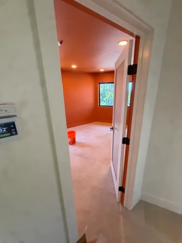 131-General-Contractor-Rancho-Cucamonga-CA