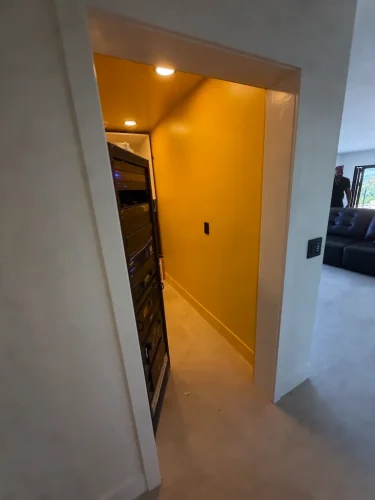 132-General-Contractor-Rancho-Cucamonga-CA